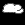 Metar KFHU: Mostly Cloudy