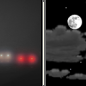 Saturday Night: Patchy fog before 10pm. Partly cloudy, with a low around 43. Saturday Night: Patchy Fog then Partly Cloudy