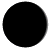 Waxing Crescent, Moon at 2 days in cycle