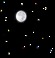 ., Clear skies