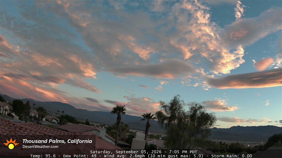 TP1 - Saturday, September 5, 2026 - 7:06:40pm