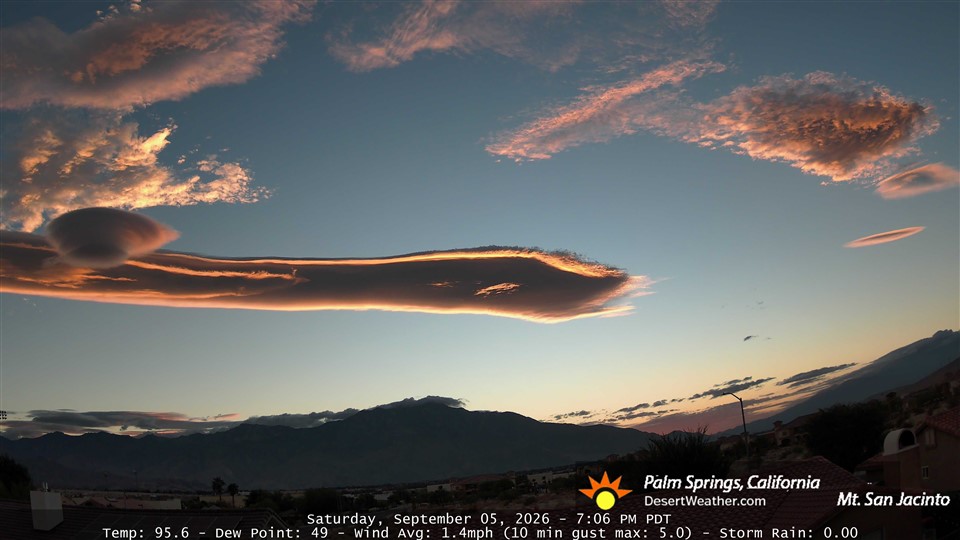 TP2 - Saturday, September 5, 2026 - 7:06:40pm