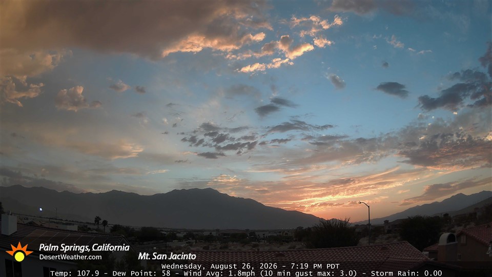 TP2 - Wednesday, August 26, 2026 - 7:20:16pm