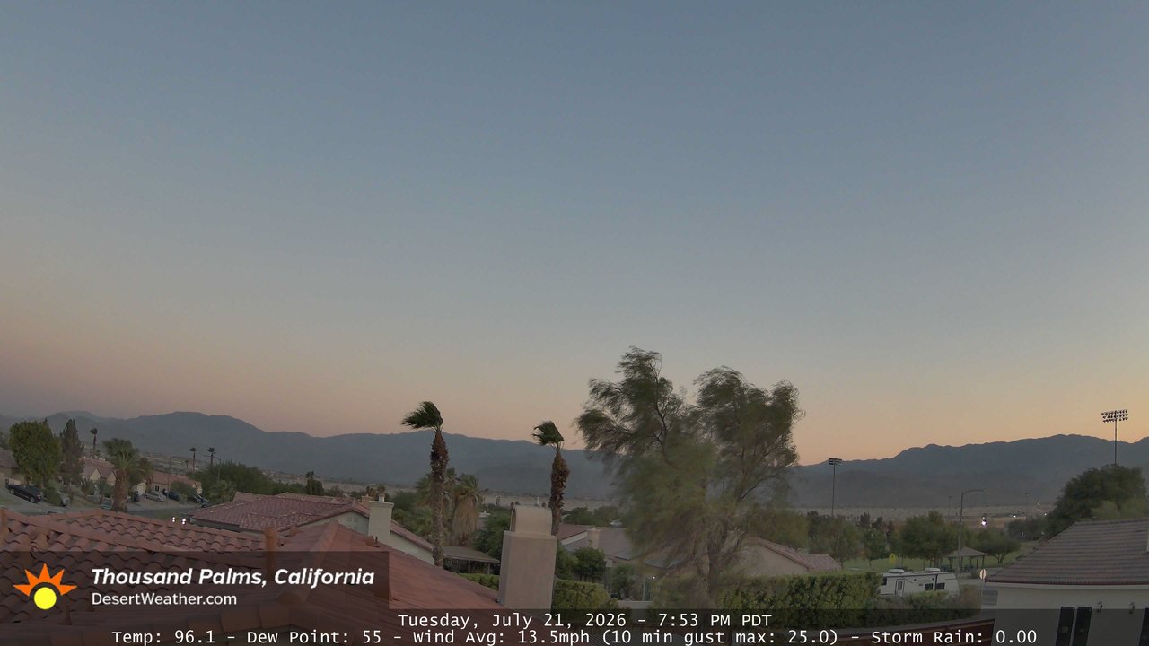 TP1 - Tuesday, July 21, 2026 - 7:53:32pm