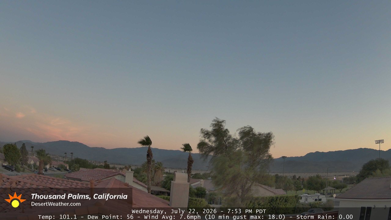TP1 - Wednesday, July 22, 2026 - 7:53:02pm