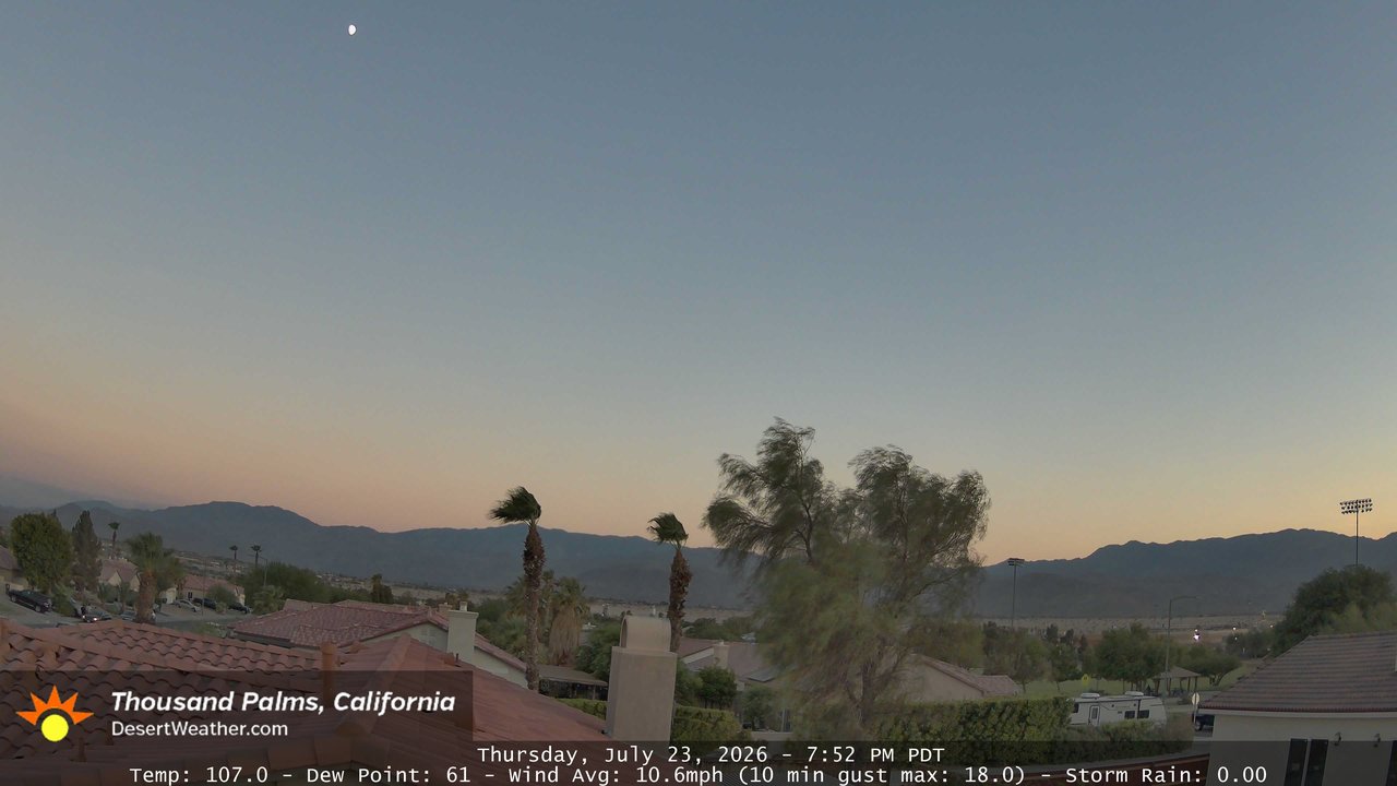 TP1 - Thursday, July 23, 2026 - 7:52:22pm