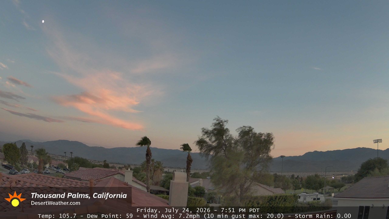 TP1 - Friday, July 24, 2026 - 7:51:42pm