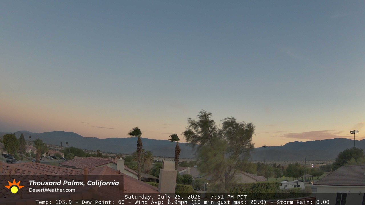 TP1 - Saturday, July 25, 2026 - 7:51:02pm