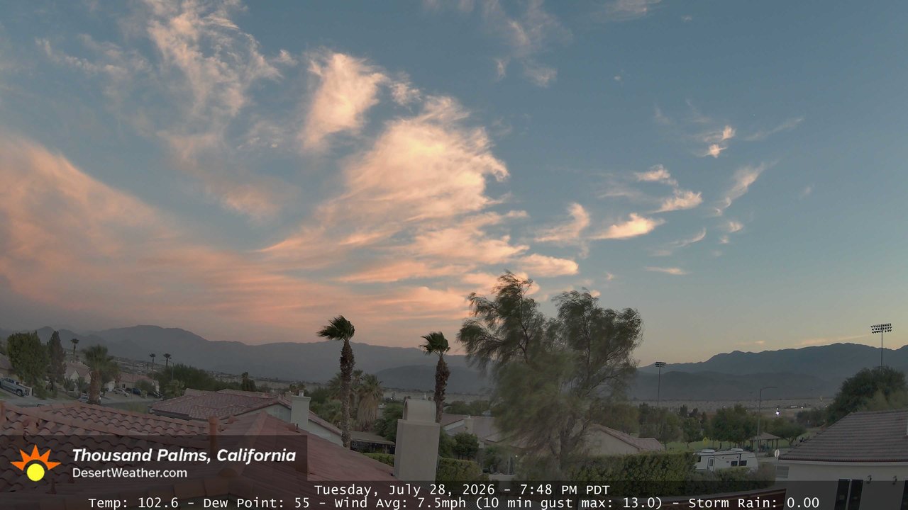 TP1 - Tuesday, July 28, 2026 - 7:48:52pm