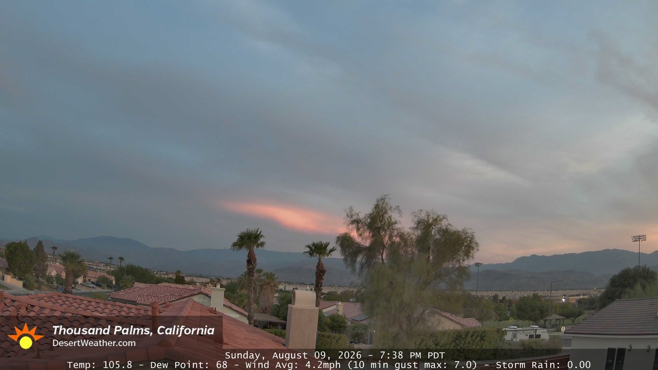 TP1 - Sunday, August 9, 2026 - 7:38:02pm