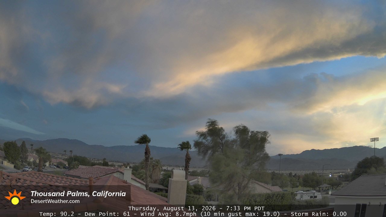 TP1 - Thursday, August 13, 2026 - 7:33:52pm