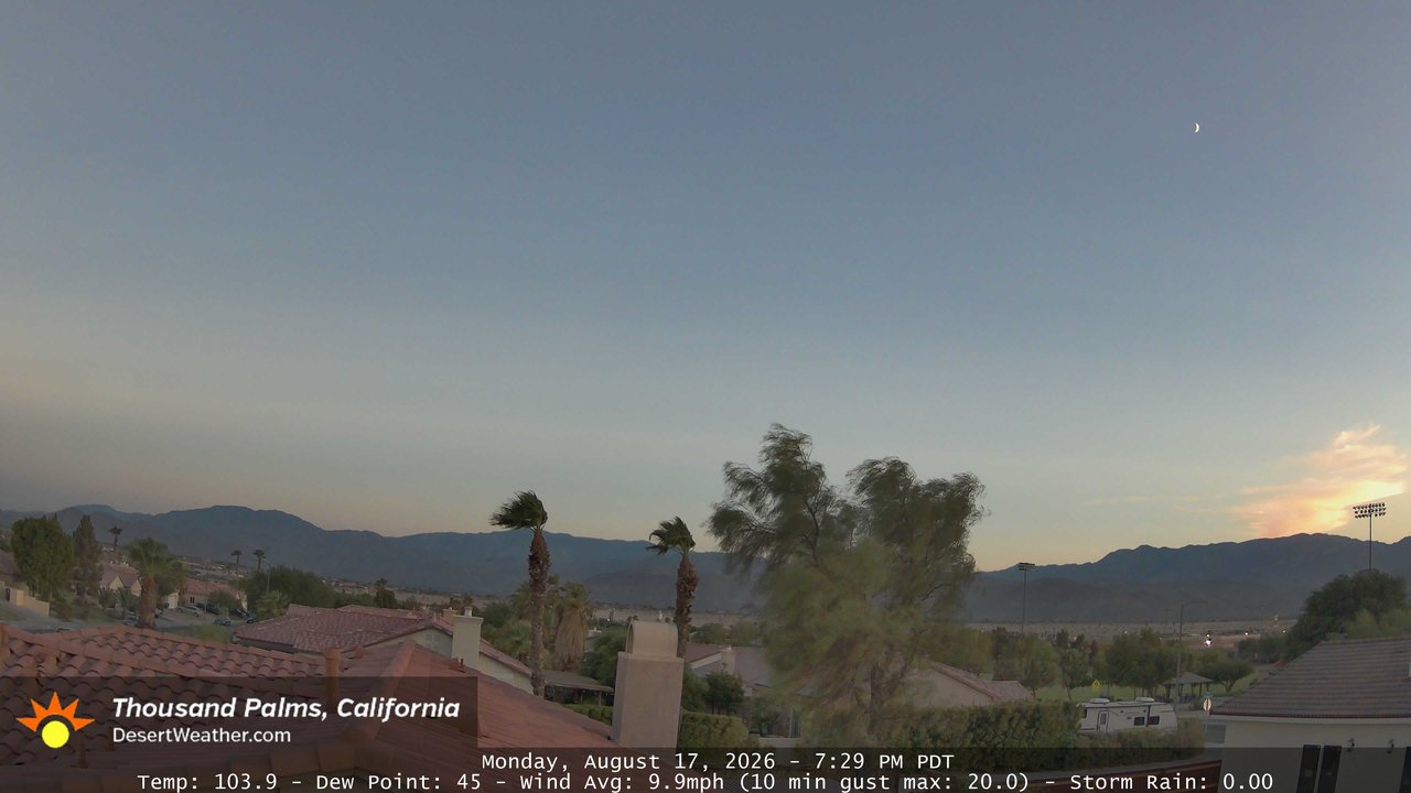 TP1 - Monday, August 17, 2026 - 7:29:22pm