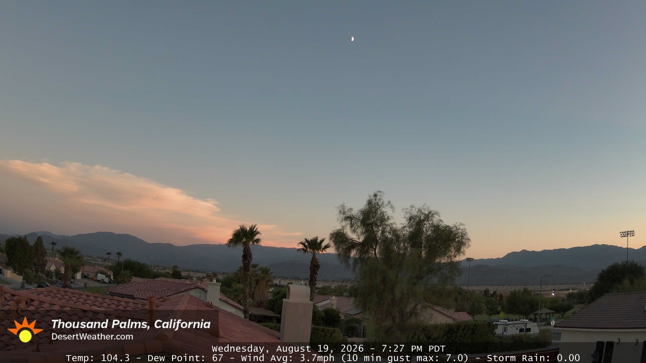 TP1 - Wednesday, August 19, 2026 - 7:27:02pm