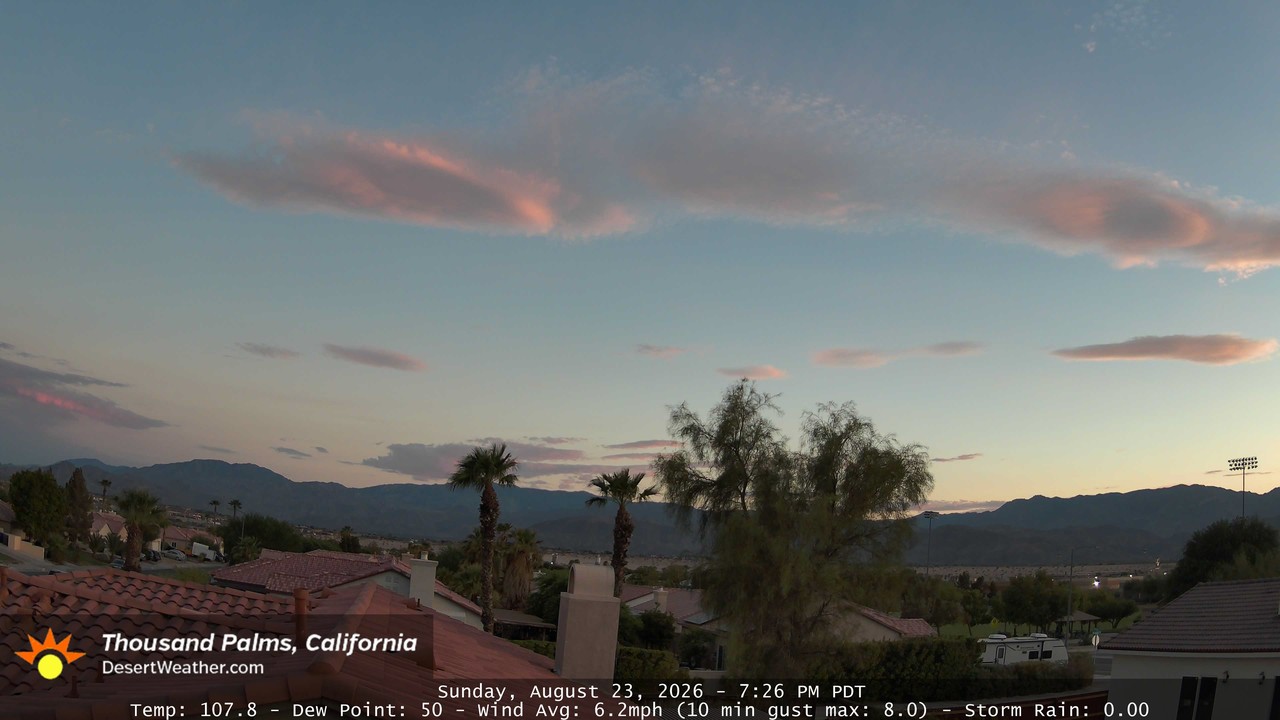 TP1 - Sunday, August 23, 2026 - 7:26:12pm