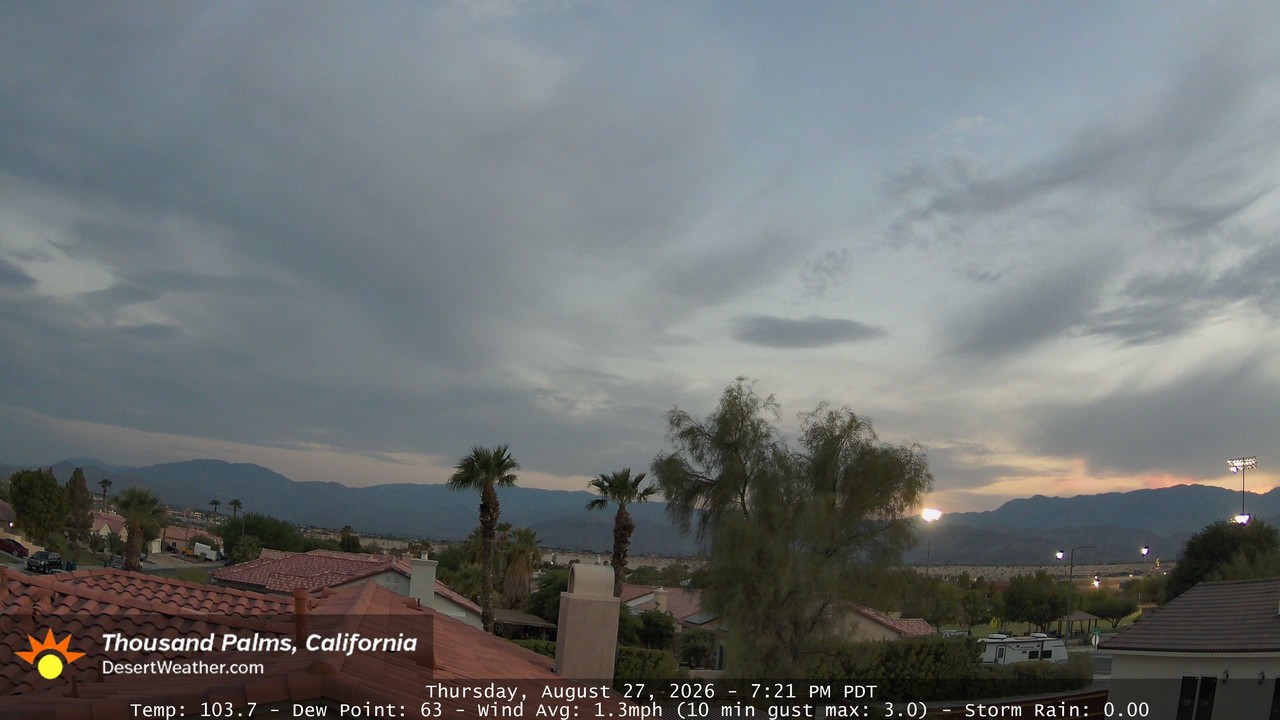 TP1 - Thursday, August 27, 2026 - 7:21:12pm
