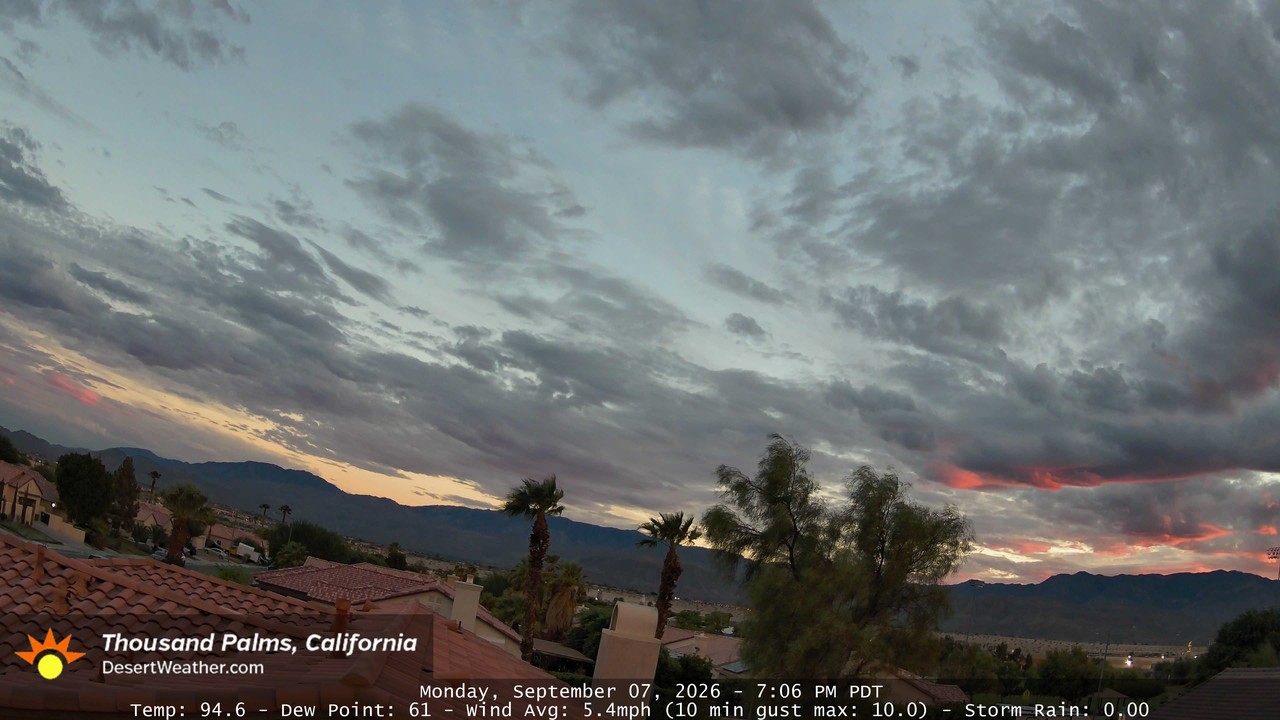TP1 - Monday, September 7, 2026 - 7:06:42pm