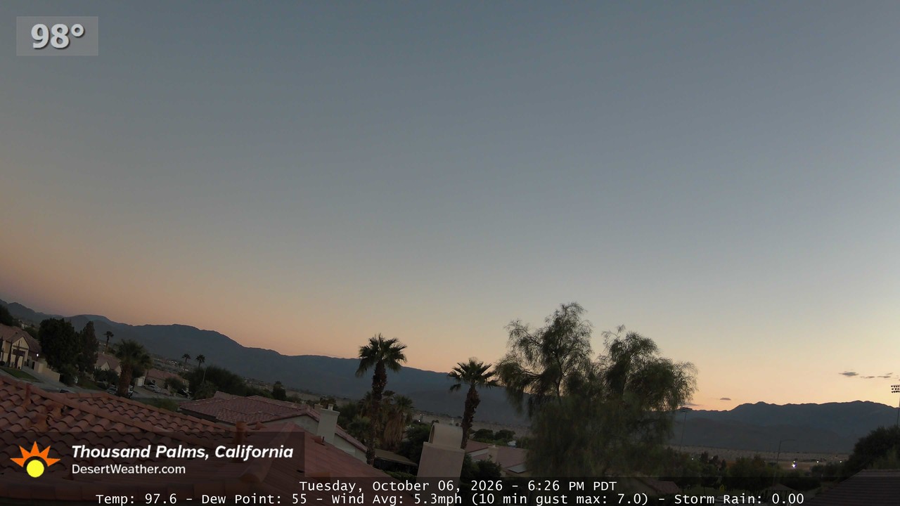 TP1 - Tuesday, October 6, 2026 - 6:26:42pm