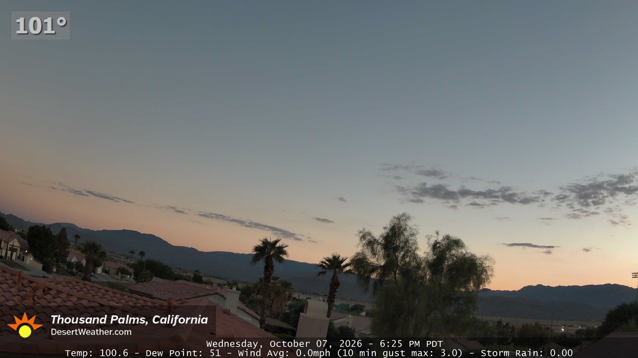 TP1 - Wednesday, October 7, 2026 - 6:25:21pm