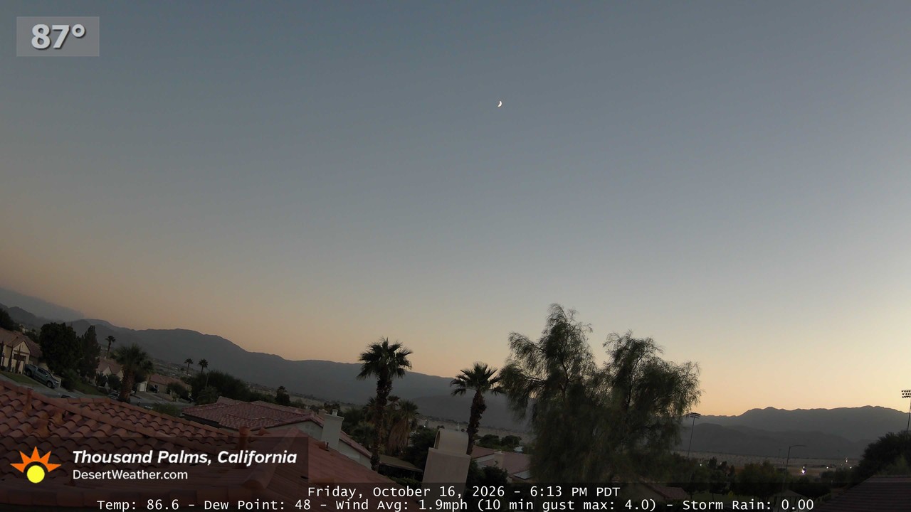 TP1 - Friday, October 16, 2026 - 6:13:52pm