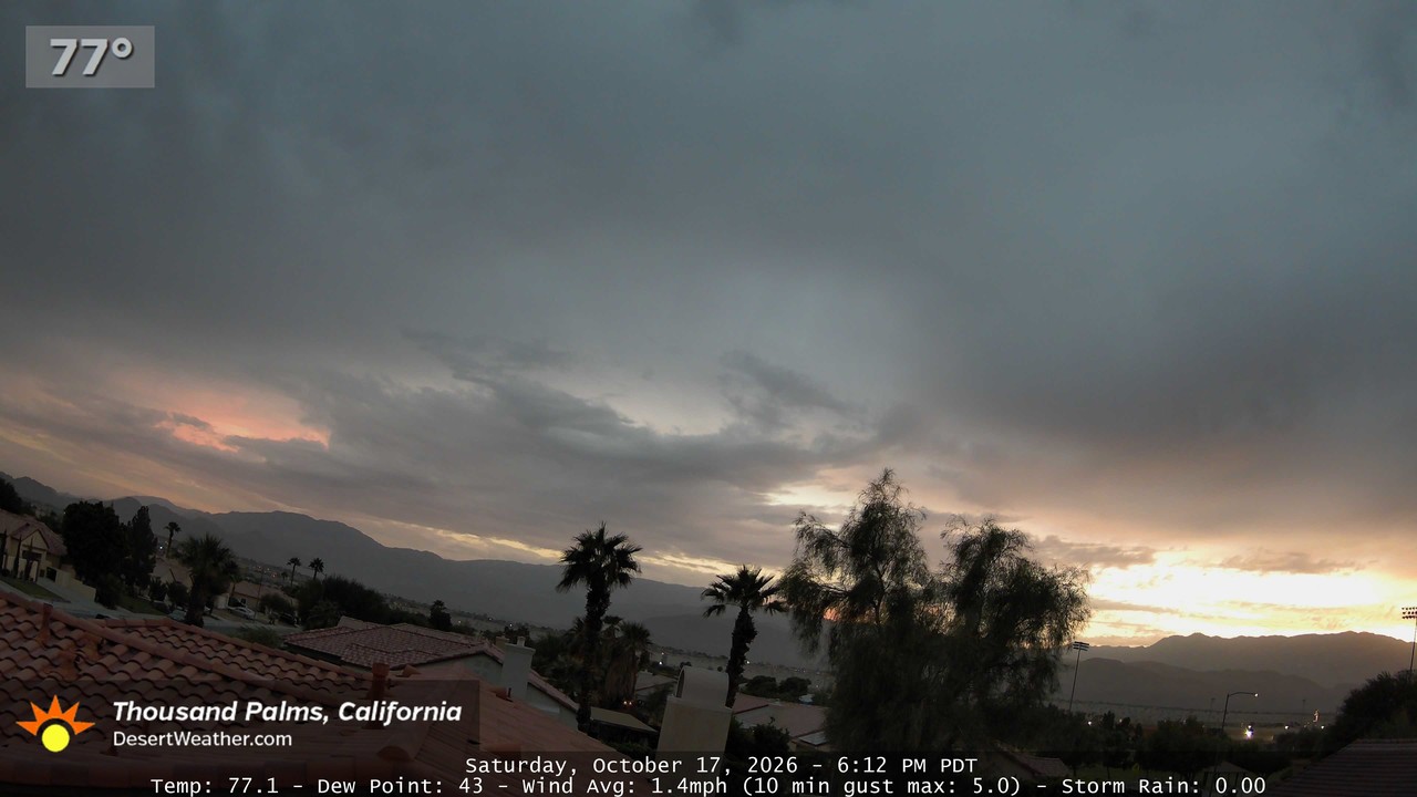 TP1 - Saturday, October 17, 2026 - 6:12:42pm