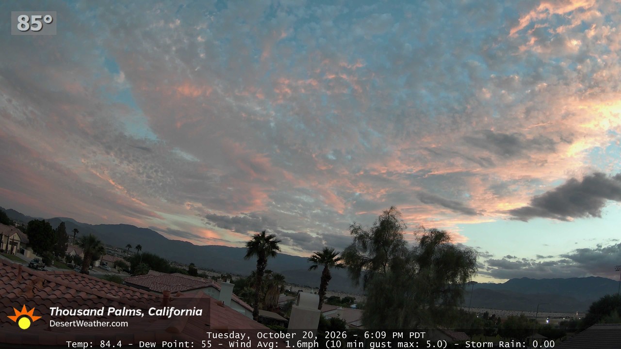 TP1 - Tuesday, October 20, 2026 - 6:09:12pm