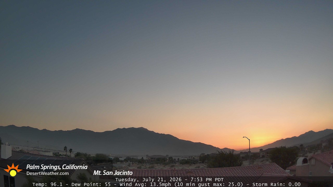 TP2 - Tuesday, July 21, 2026 - 7:53:37pm