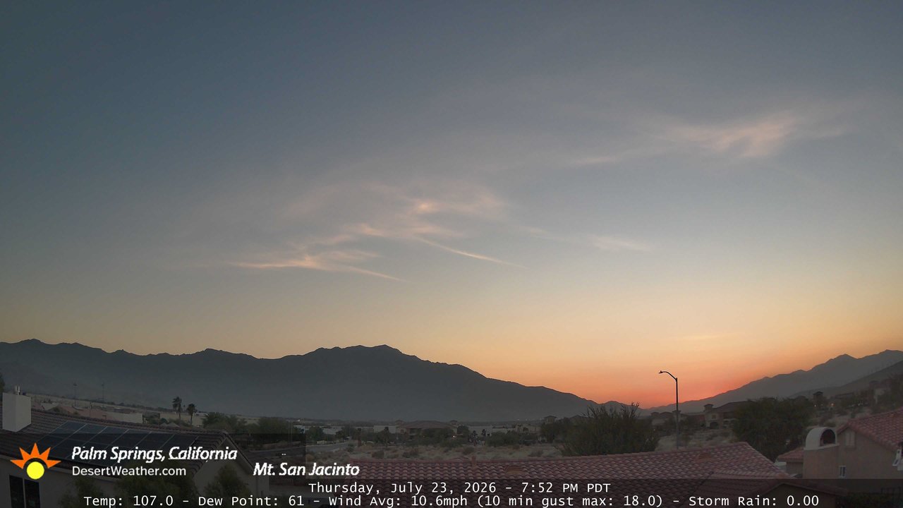 TP2 - Thursday, July 23, 2026 - 7:52:17pm