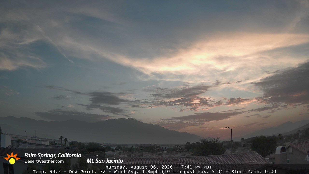 TP2 - Thursday, August 6, 2026 - 7:41:07pm