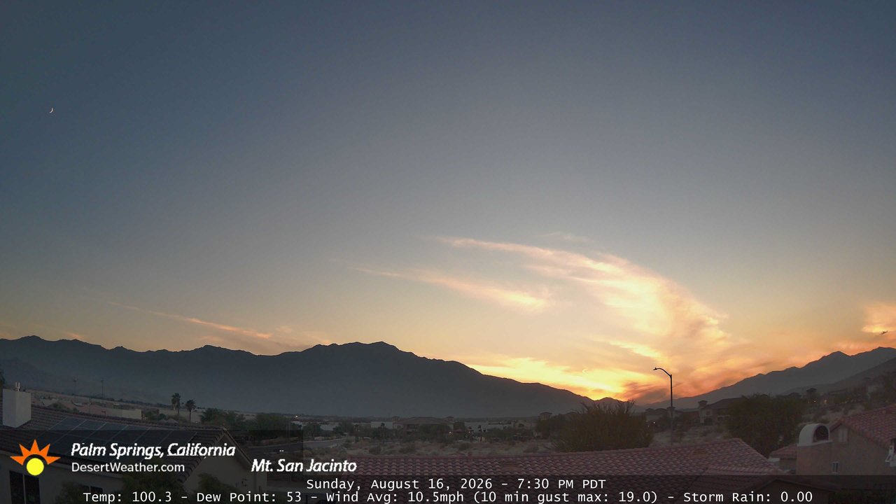TP2 - Sunday, August 16, 2026 - 7:30:37pm
