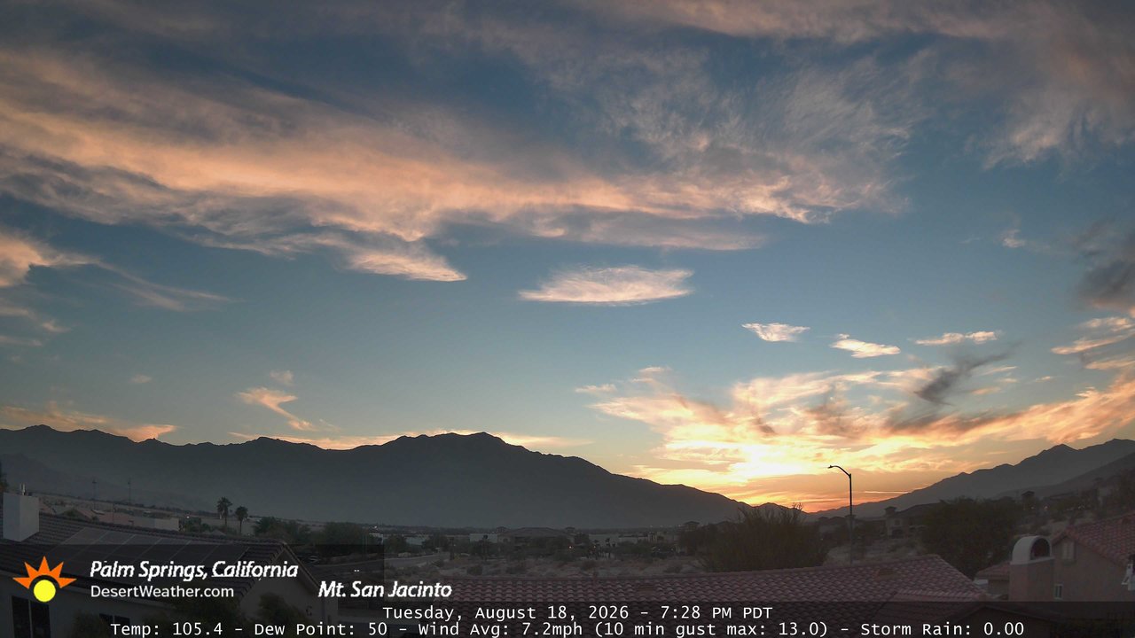 TP2 - Tuesday, August 18, 2026 - 7:28:17pm