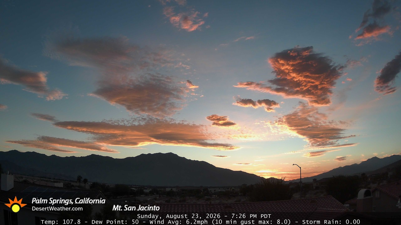 TP2 - Sunday, August 23, 2026 - 7:26:17pm