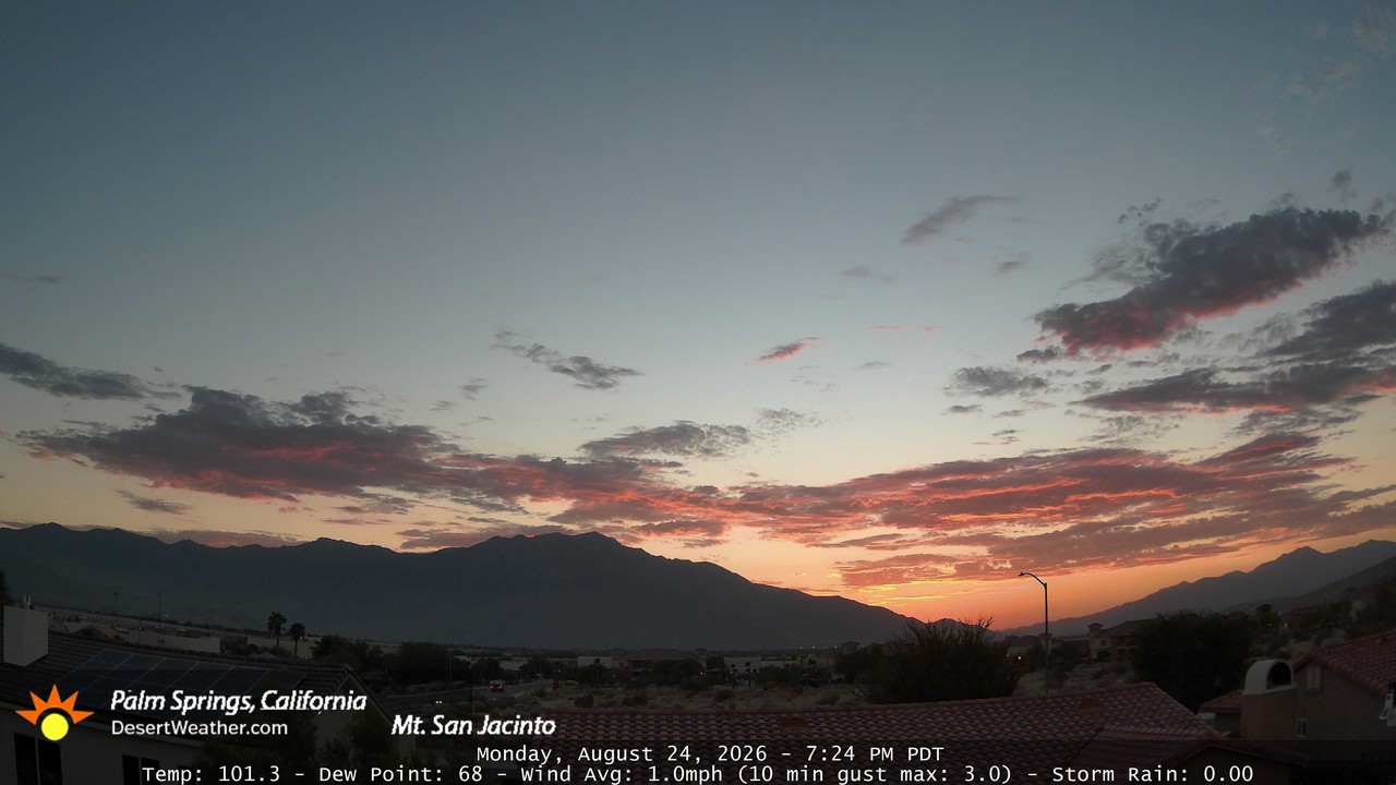 TP2 - Monday, August 24, 2026 - 7:24:57pm