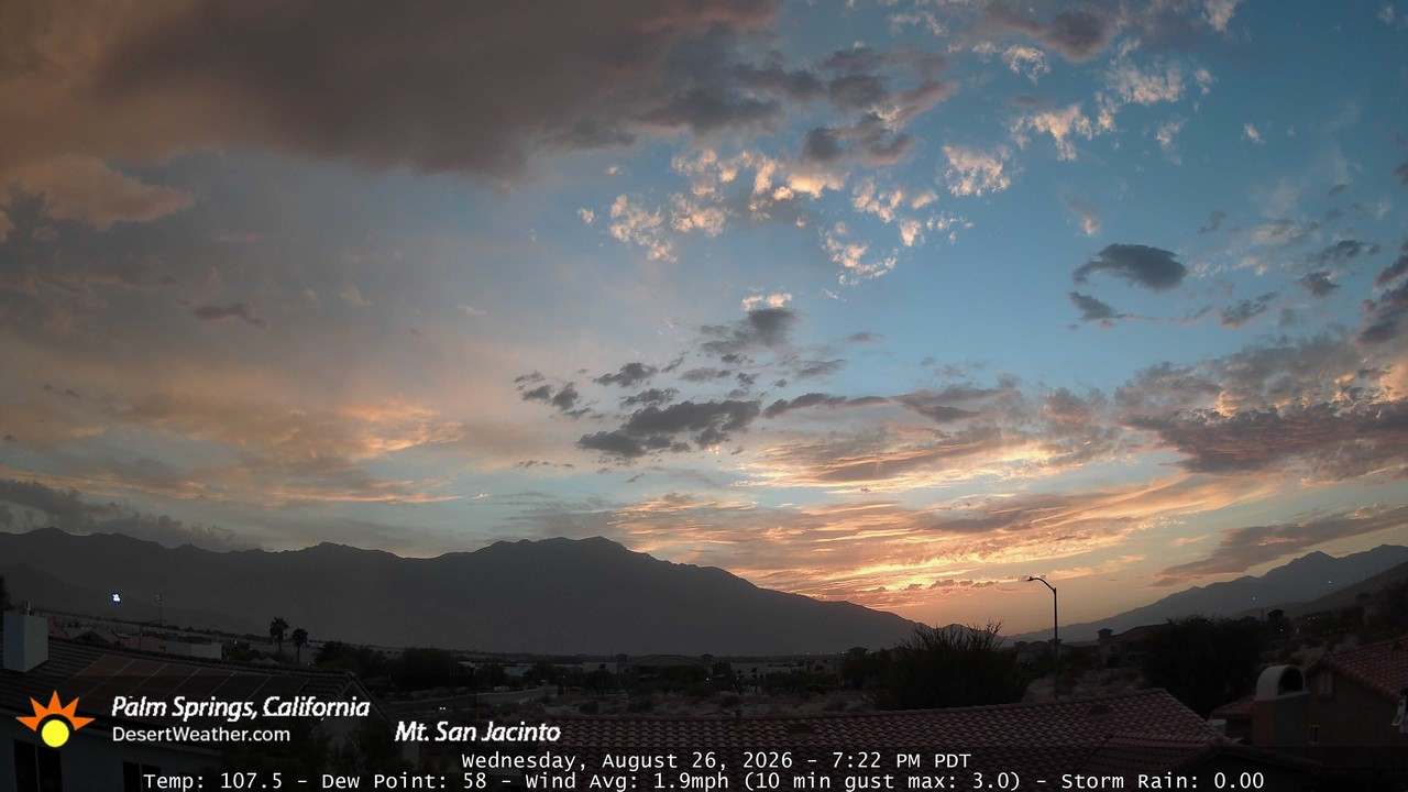TP2 - Wednesday, August 26, 2026 - 7:22:27pm