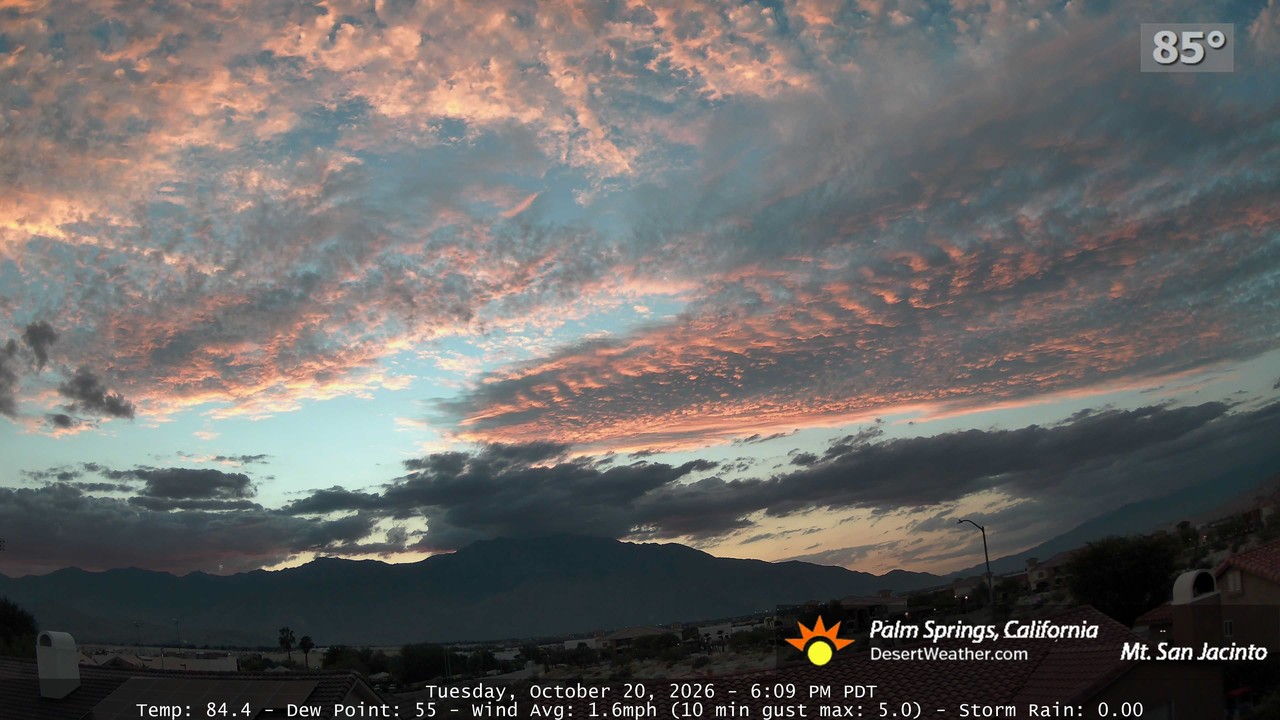 TP2 - Tuesday, October 20, 2026 - 6:09:07pm