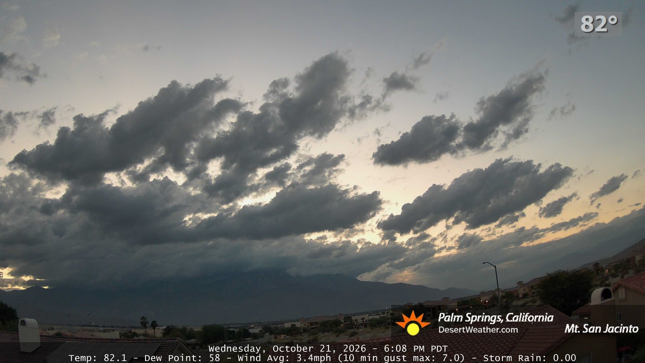 TP2 - Wednesday, October 21, 2026 - 6:08:06pm
